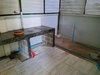 listing thumbnail image 12