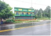 listing thumbnail image 3