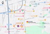 listing thumbnail image 17