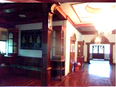 Houses for sale Udon Thani : HOME for sale บ้านเดี่ยว กุมภวาปี-อุดรธานี