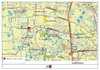 listing thumbnail image 12