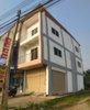 listing thumbnail image 5
