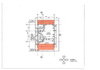 listing thumbnail image 21