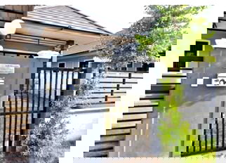 HOME 67.6 Sq.w. Muang Saraburi Saraburi for 3.1M