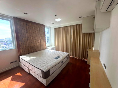 ขายคอนโด : ✨ห้องสวย ชั้นสูง พื้นที่กว้าง เดินทางง่ายสะดวก | Code DS1670 Line : @Dstay