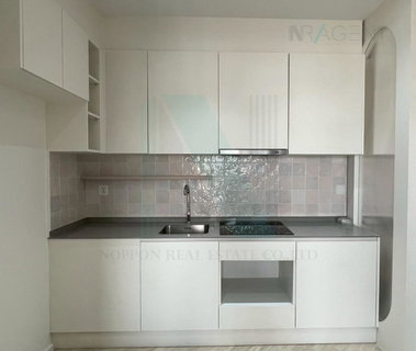 📌 For Sell Condo THE PRIVACY TAOPOON INTERCHANGE Building 1, Floor 12,2 bed room, Room size 51 sqm