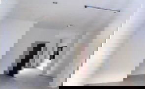 อาคารพาณิชย์ กะทู้ ภูเก็ต : อาคารพาณิชย์ สำหรับขาย อาคารพาณิชย์ ทรัพย์แสนล้าน 2 กะทู้-ภูเก็ต