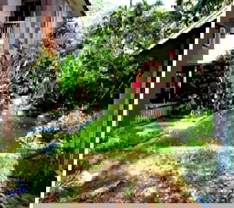 HOME 120 Sq.w. Muang Samut Sakhon Samut Sakhon for 6.8M