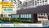 listing thumbnail image 0