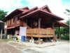 listing thumbnail image 5