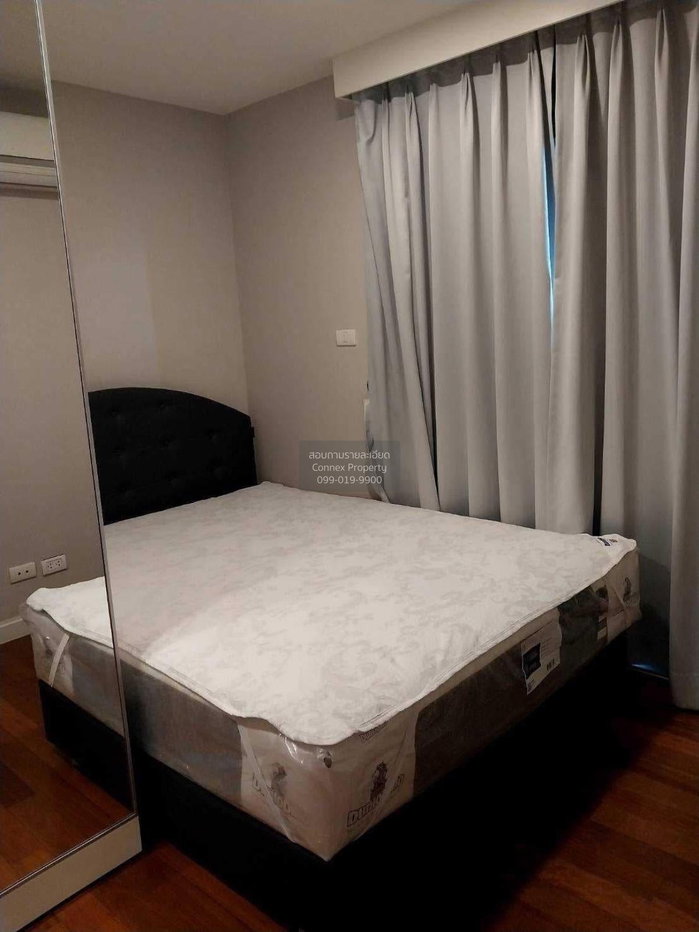 รูป 🔥🔥🔥 เช่าคอนโด เบ็ล แกรนด์ พระราม 9 MRT-พระราม 9 ห้วยขวาง เขต ห้วยขวาง กรุงเทพ CX-35473 ✅ ทักไลน์ @connexproperty ตอบทันที ทีมงานมืออาชีพ ✅ 🔥🔥🔥 - รูปที่ 5/7