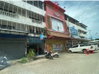 listing thumbnail image 0
