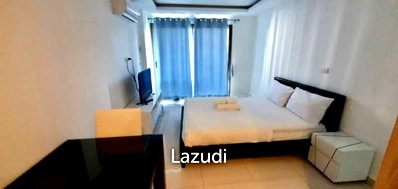 Condos for sale : Laguna Beach Resort 3 - Maldives Condo for Sale