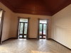 listing thumbnail image 28