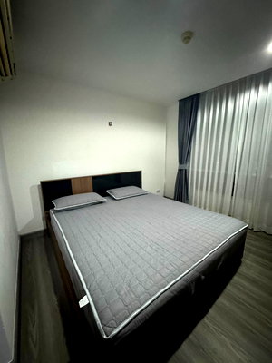 คอนโดให้เช่า : 🔮RB23588 ให้เช่าถูกมาก👍มอร์นิ่งไซด์ ไฮท์ รัชดา 30✅แอดไลน์ @119dgdea ( มี @ ด้วย) แอดมินตอบไว