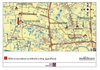 listing thumbnail image 32