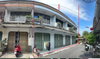 listing thumbnail image 3
