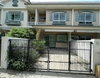 listing thumbnail image 27