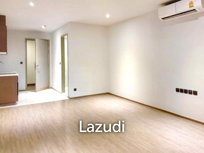 ขายคอนโด : Studio 1 Bath 31 SQ.M Rhythm Ekkamai