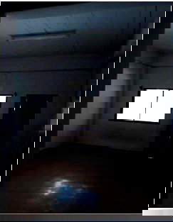 อาคารพาณิชย์ สะเดา สงขลา : อาคารพาณิชย์ สำหรับขาย อาคารพาณิชย์ สะเดา-สงขลา