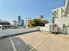 listing thumbnail image 36