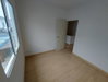 listing thumbnail image 24