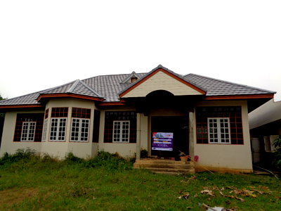 บ้านเดี่ยว ท่ายาง เพชรบุรี : บ้านเดี่ยว สำหรับขาย บ้านเดี่ยว ท่ายาง-เพชรบุรี