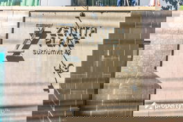 Project Zenith Place Sukhumvit 42 Picture - 4/10