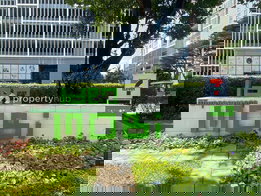 Project IDEO Mobi Sathorn Picture - 4/10