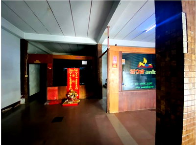 อาคารพาณิชย์ เมืองสุราษฎร์ธานี สุราษฎร์ธานี : อาคารพาณิชย์ สำหรับขาย อาคารพาณิชย์ เมืองสุราษฎร์ธานี