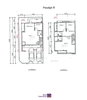 listing thumbnail image 11