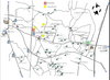 listing thumbnail image 11