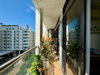 listing thumbnail image 24