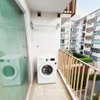 listing thumbnail image 4