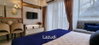 listing thumbnail image 5
