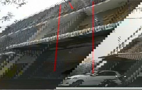 ทาวน์เฮ้าส์, 18 ตร.วา, ทาวน์เฮ้าส์ เมืองชัยนาท, เมืองชัยนาท, ชัยนาท, 2.5M