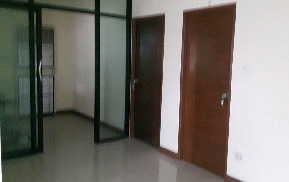 รูป บ้านแฝด สำหรับขาย บ้านแฝด รินรดา พานทอง-ชลบุรี - รูปที่ 2/5