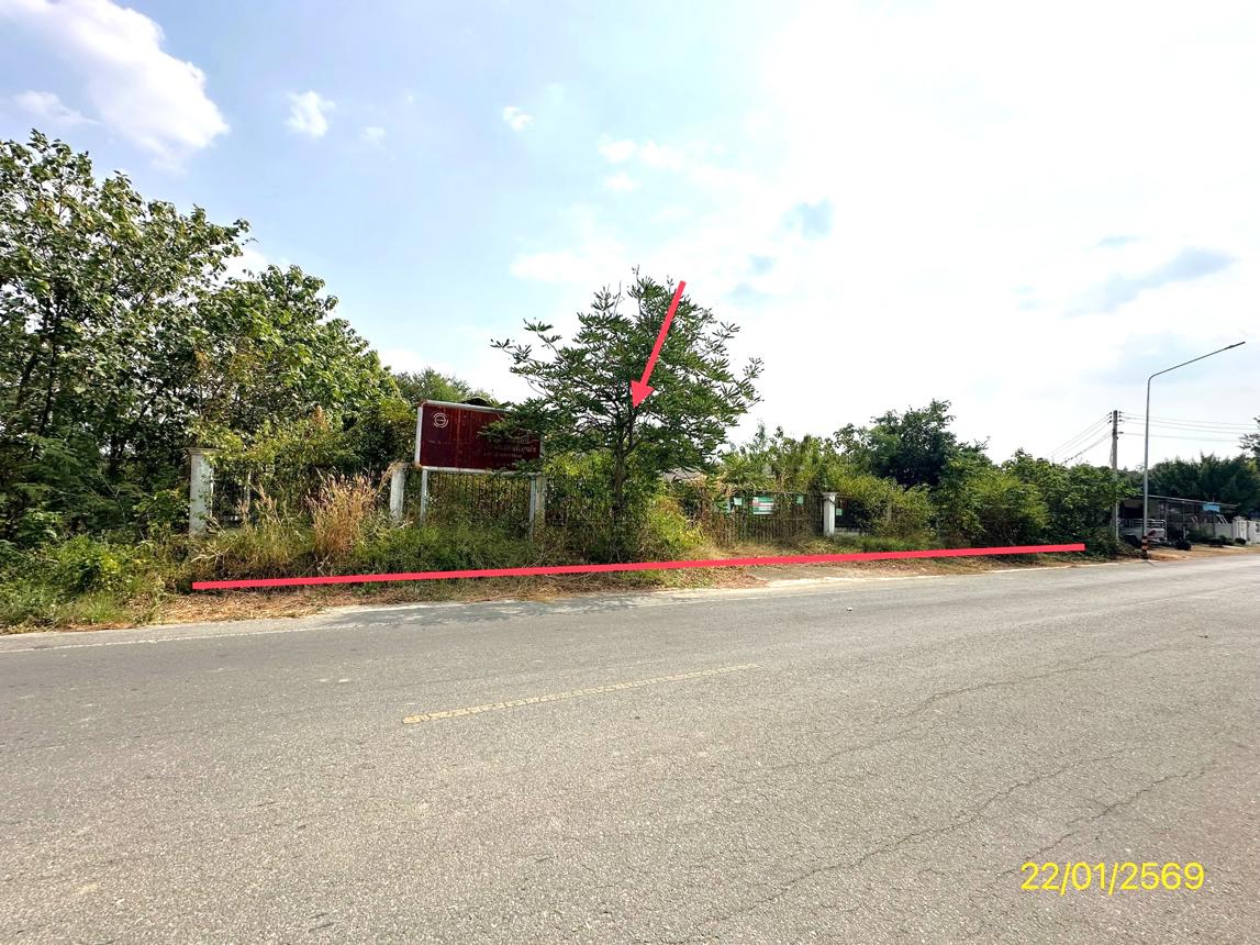 รูป บ้านเดี่ยว สำหรับขาย - หนองบัว เมืองกาญจนบุรี กาญจนบุรี - รูปที่ 31/36