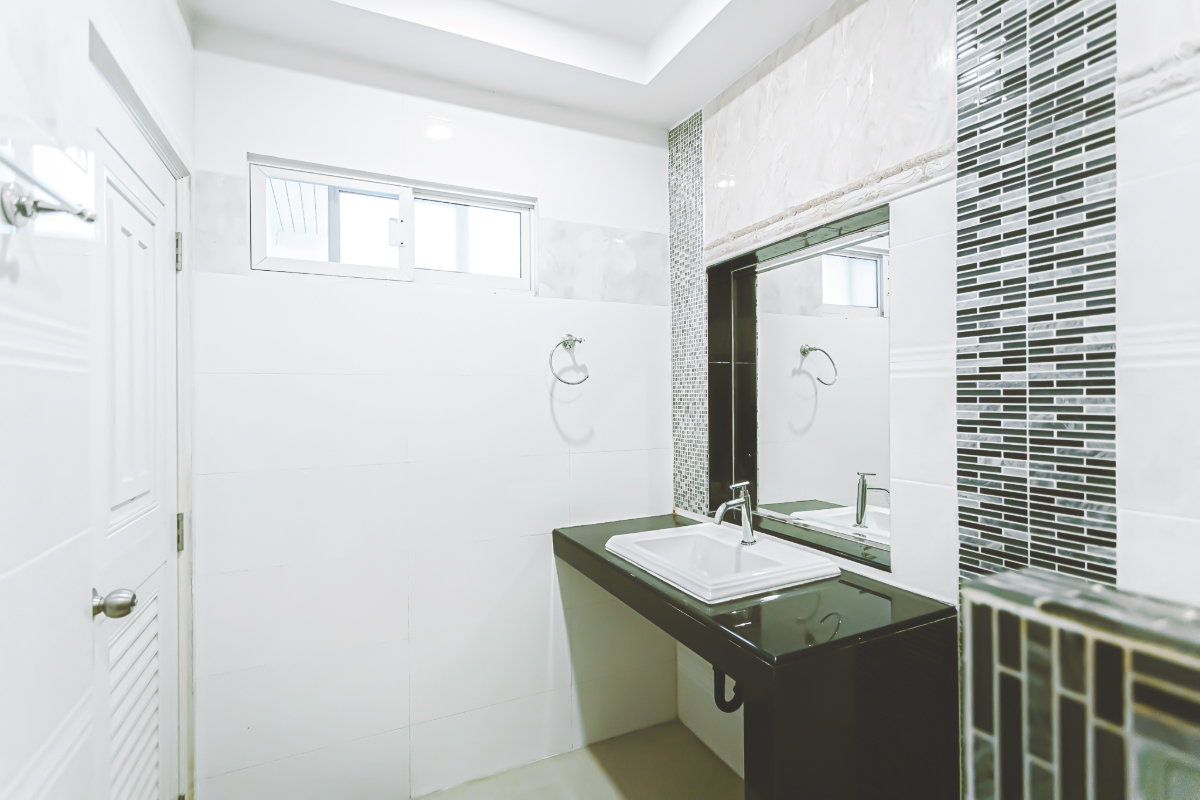 picture CB029, Townhouse for sale 3 Br, Ladprao. - 11/20