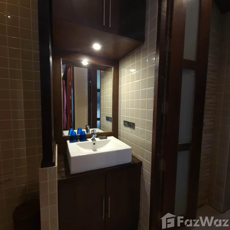 รูป ขาย วิลล่า 2 ห้องนอน ในโครงการ คีรีคายัน วิลลา 1404148 - รูปที่ 12/17