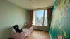 listing thumbnail image 9