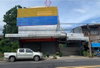 listing thumbnail image 4
