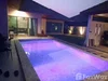 listing thumbnail image 10