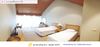 listing thumbnail image 34