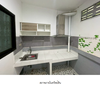 listing thumbnail image 15