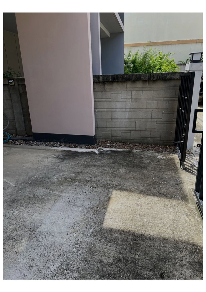 picture HOME, 39.1 Sq.w., บ้านแฝด โกลเด้น นีโอ ชัยพฤกษ์-วงแหวน [ซ.4], Sai Noi, Nonthaburi | 4M - 36/49