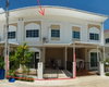 listing thumbnail image 2