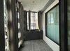 listing thumbnail image 29