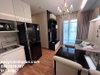 listing thumbnail image 15