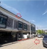 listing thumbnail image 1
